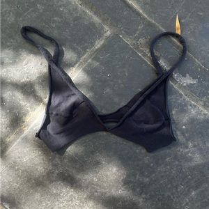 SKIMS BRALETTE